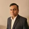 Mangesh Bobhate
