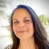 Sheri Jones