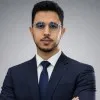 Hamza Nouri