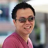 Ryan Lam