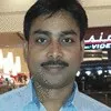 Ravi Shanker
