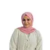 Hiba