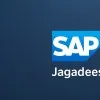 Jagadesh