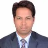 Fakhruddin Khaja Mohammed