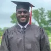 Christopher Thompson