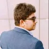 Shantnu Chauhan