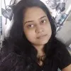 Apsara Singh