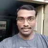 Kirankumar Sunkara