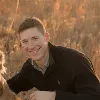 Sheldon Schmidt