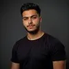 Seif Elgammal