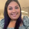 Ashley Griego