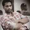 Aman Sayyed
