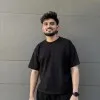 Gurmeet