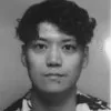 Ryukichi Kabemura