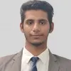 Gopal Soni