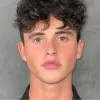 Mason Schneiderman