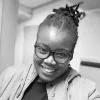 Phumeza Velapi