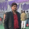 UTSAV TIWARI