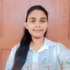 Lakna Ekmini