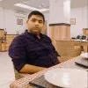 Laxmi Nidhi Mishra
