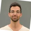 Yoav Ben Tal