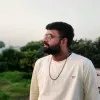 Darshan Chitte