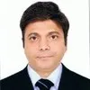 Afzal Pasha