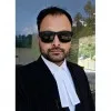 Adv Deepak Singh Negi
