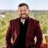 Christopher Masopust