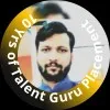 Hemant Kumar Agarwal