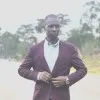 Clavaton Osoro