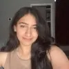 Vanshika Vanshika