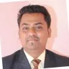 Ajay Panoli