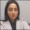 Saadia Tayyab