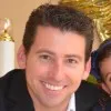Gabriel Laverde Jacques