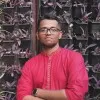 Kushal Shidlyali