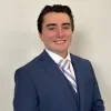 Bryson Lehman
