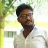 Dhananjay Yadav