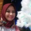 Nia Relasari