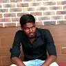 uv prakash