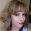 Judy Kushner