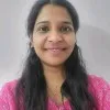Boorla Sahaja