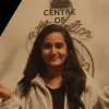 Divya Sharon Gullapalli