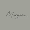 Maryam 