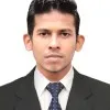 Atikul Islam