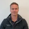 Josh Van der Meulen
