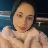Maha Ashry