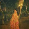 Madhuja Chatterjee