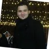 Harit Obhan