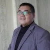 Alex Sukandar Souw
